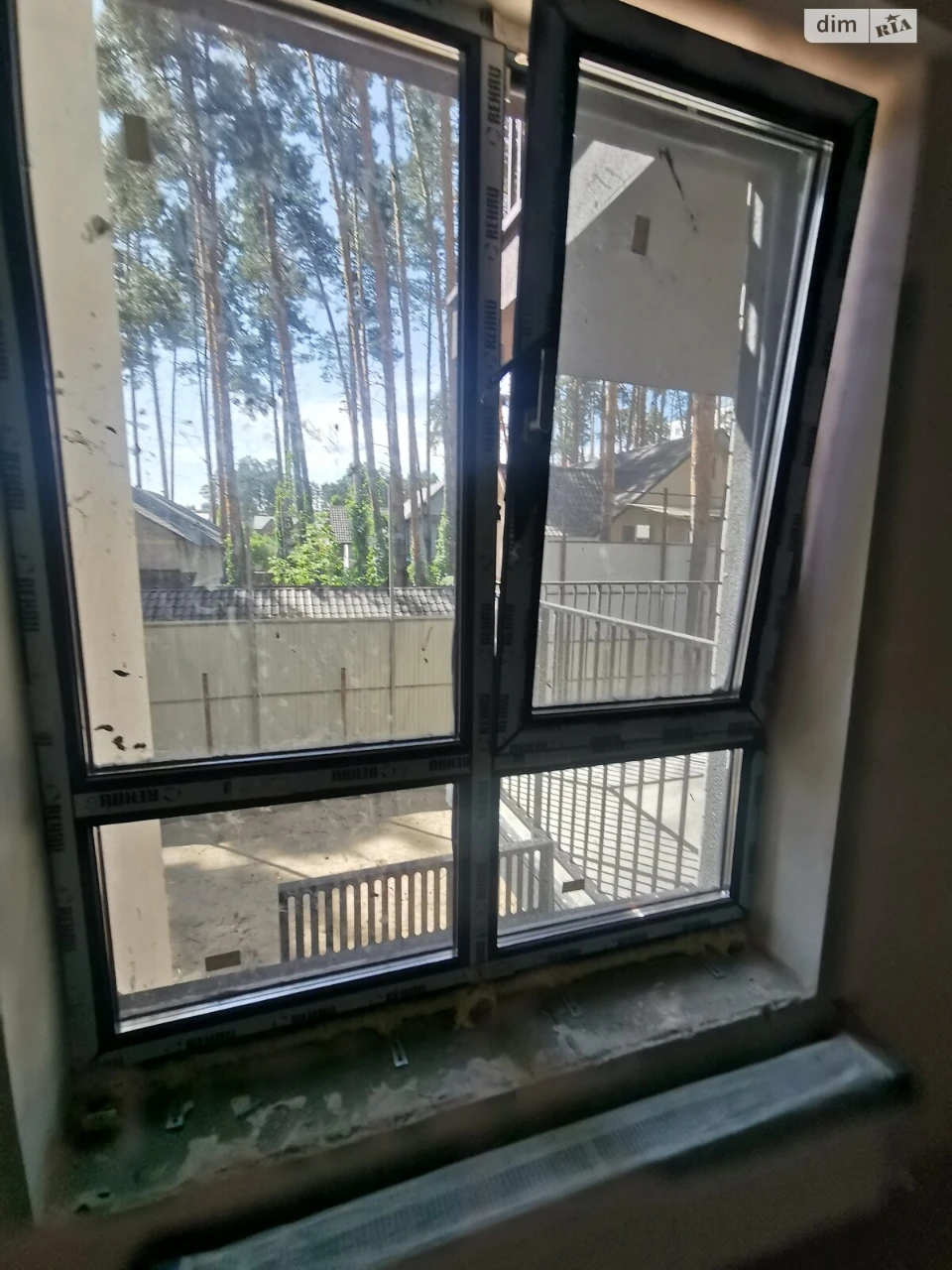 Продаж Квартира Ірпінь