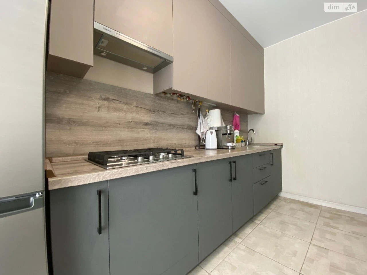 Apartment for Sale, Irpin