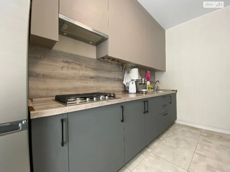 Apartment for Sale, Irpin
