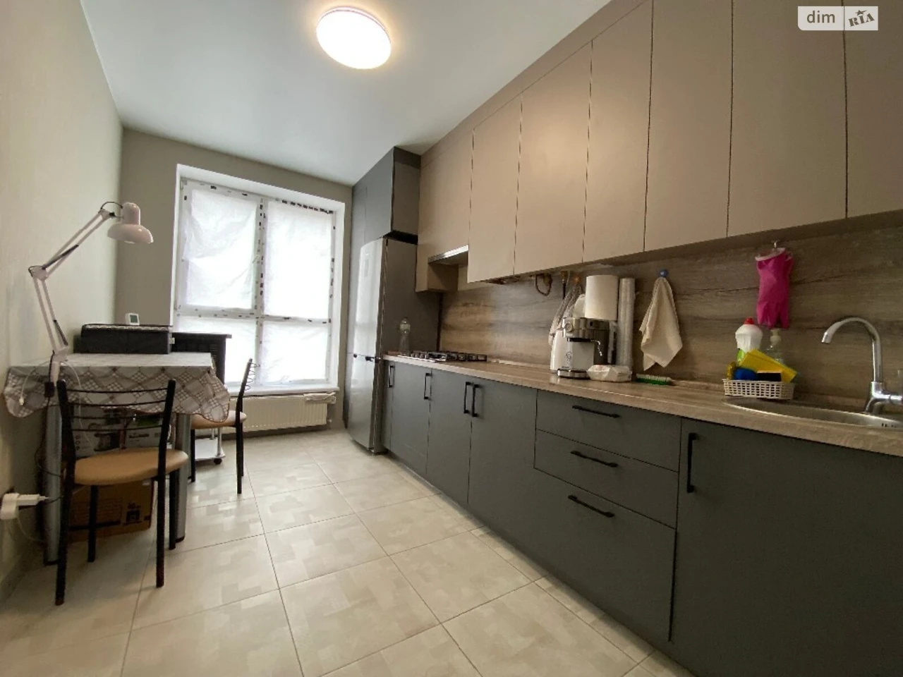 Apartment for Sale, Irpin