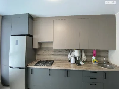 Apartment for Sale, Irpin