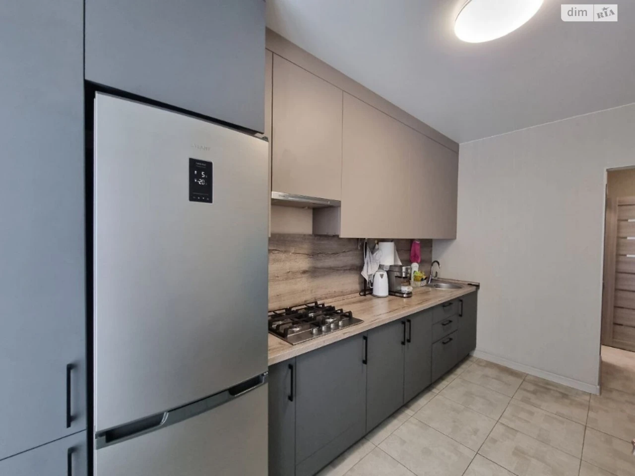 Apartment for Sale, Irpin