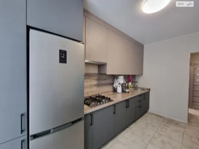 Apartment for Sale, Irpin