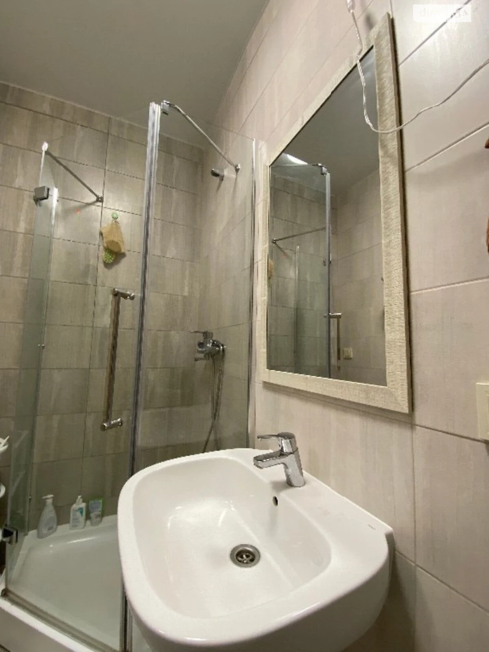 Apartment for Sale, Irpin