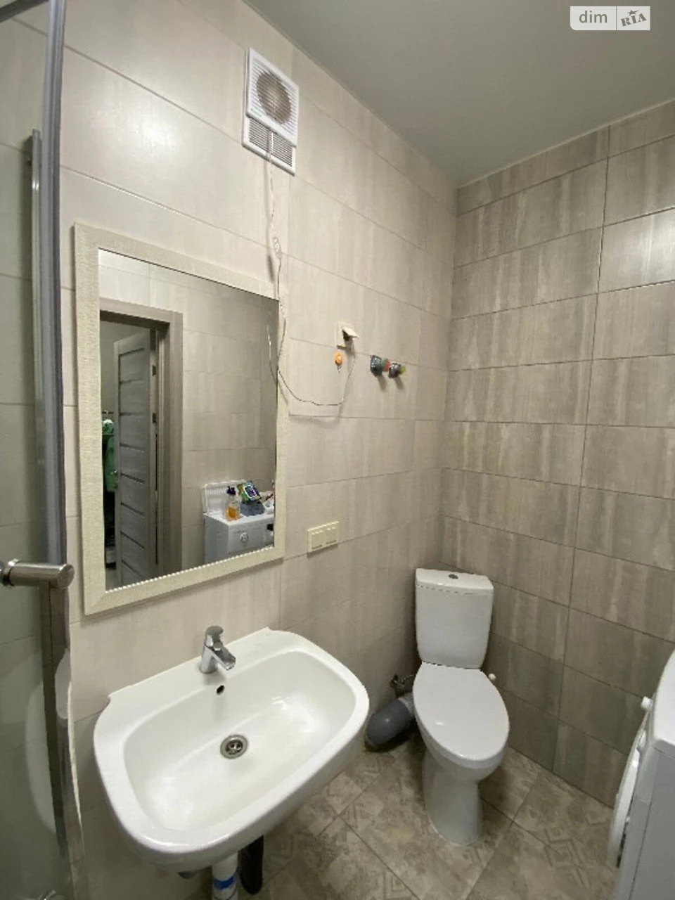 Apartment for Sale, Irpin