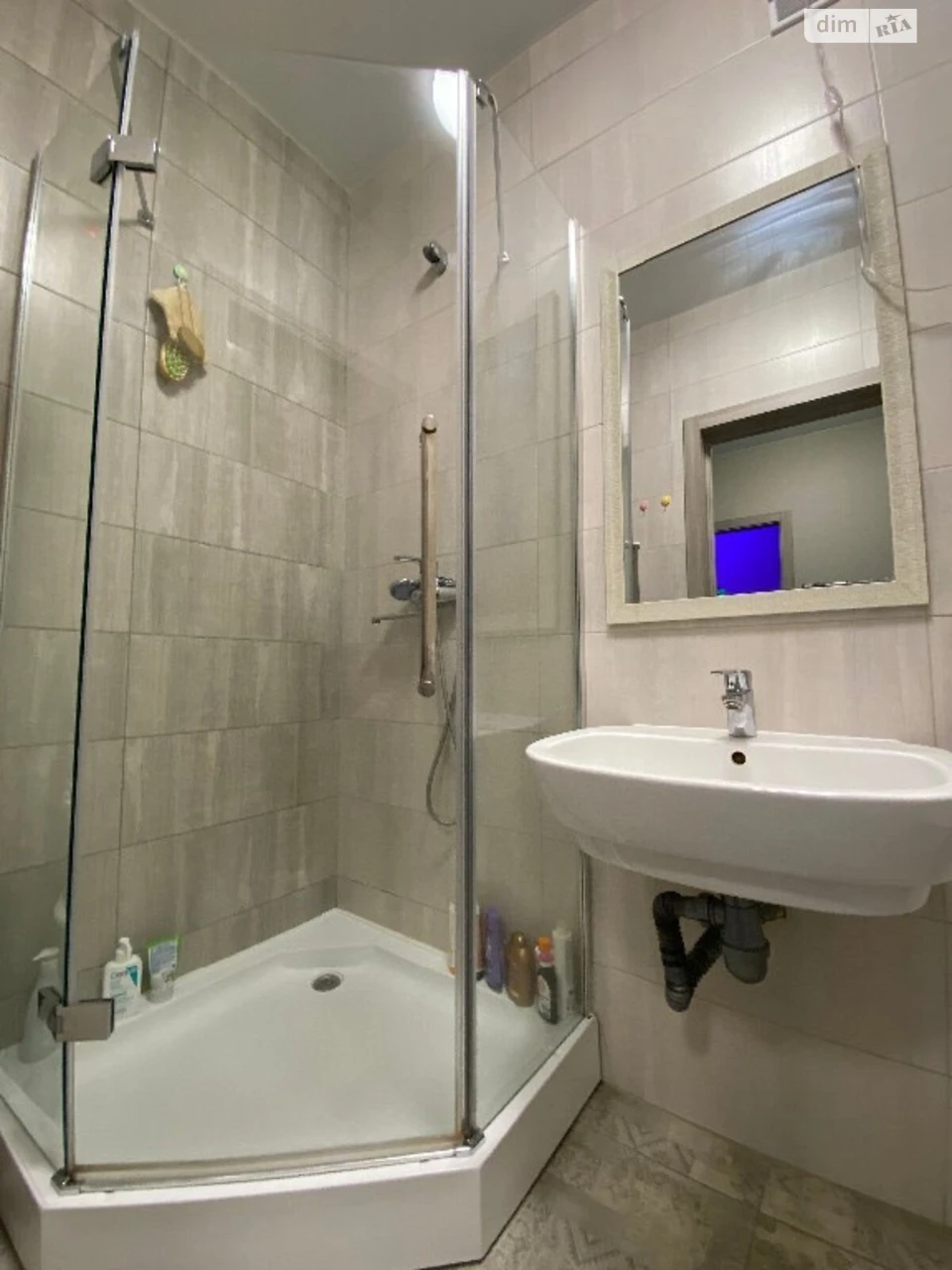 Apartment for Sale, Irpin