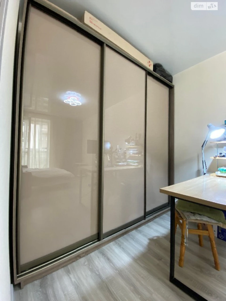 Apartment for Sale, Irpin
