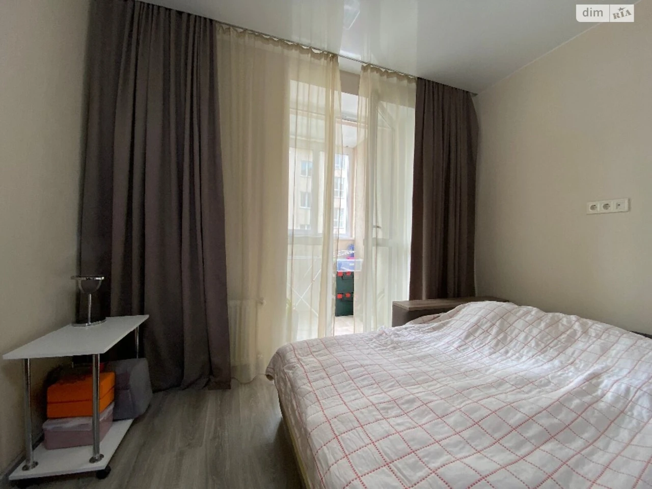 Apartment for Sale, Irpin