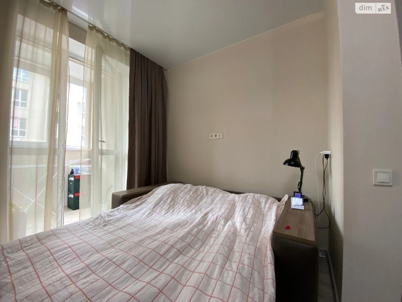 Apartment for Sale, Irpin