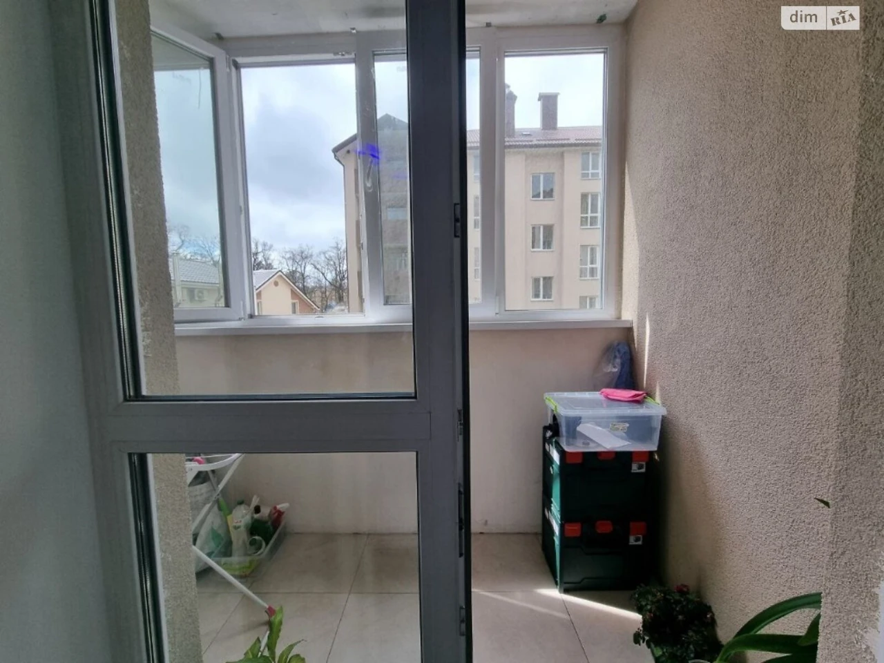 Apartment for Sale, Irpin