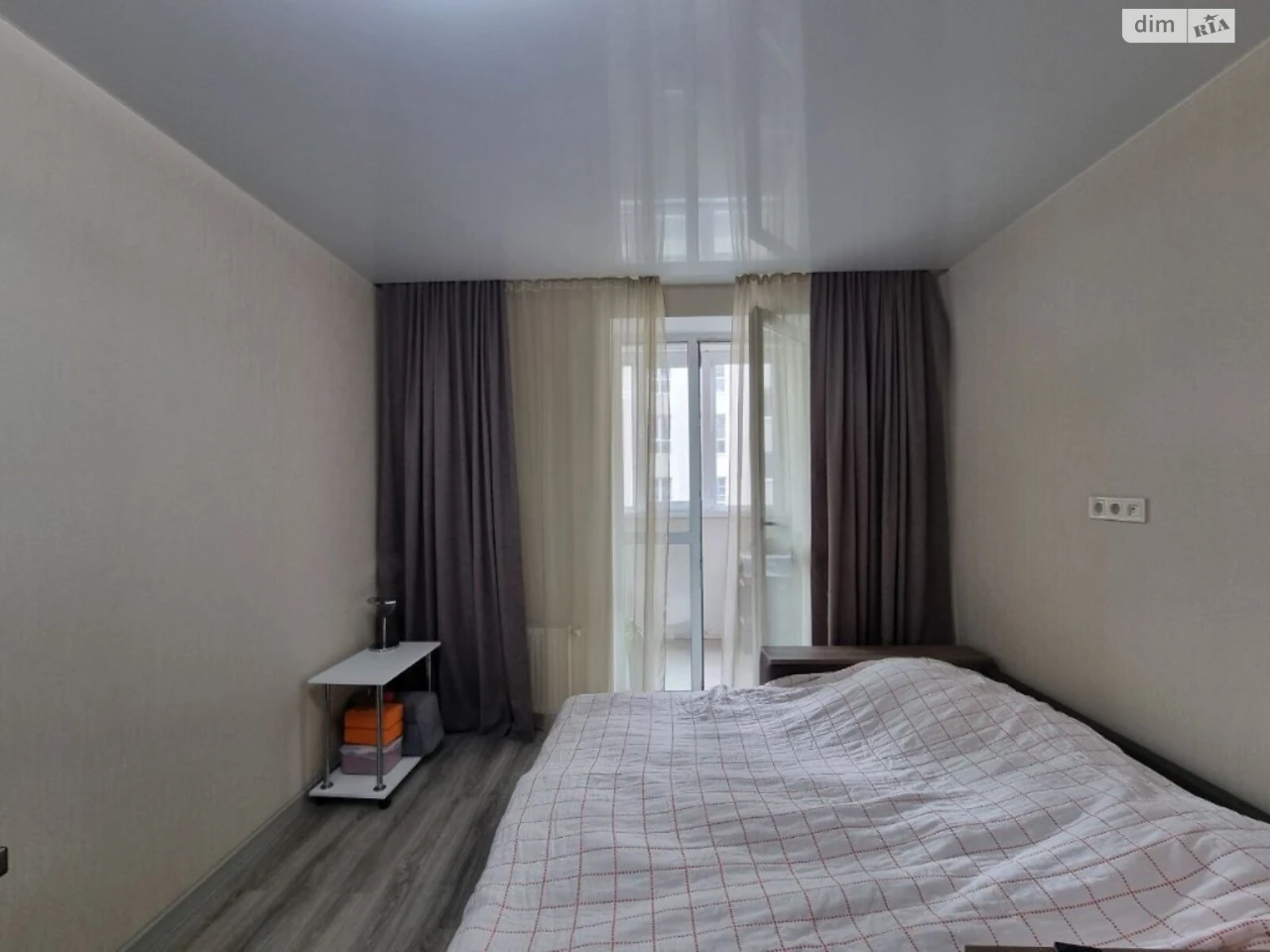 Apartment for Sale, Irpin