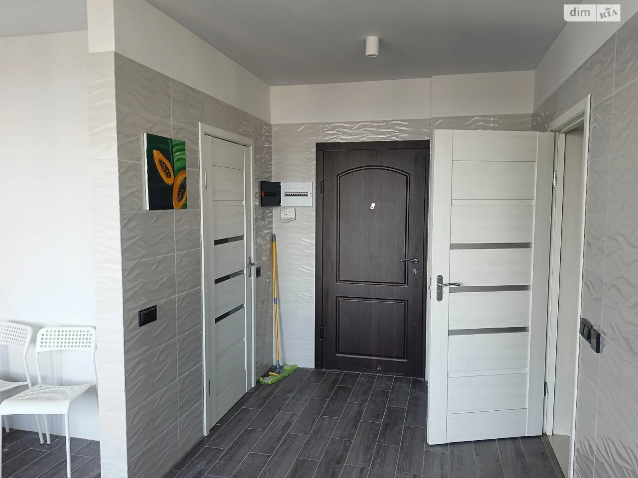 Apartment for Sale in Irpin