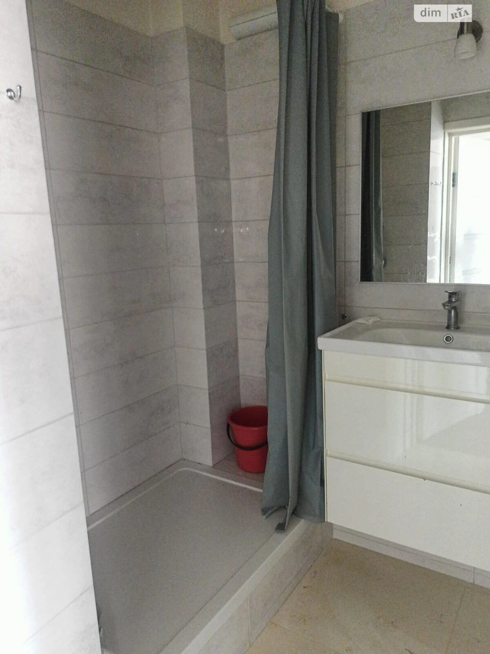 Apartment for Sale in Irpin