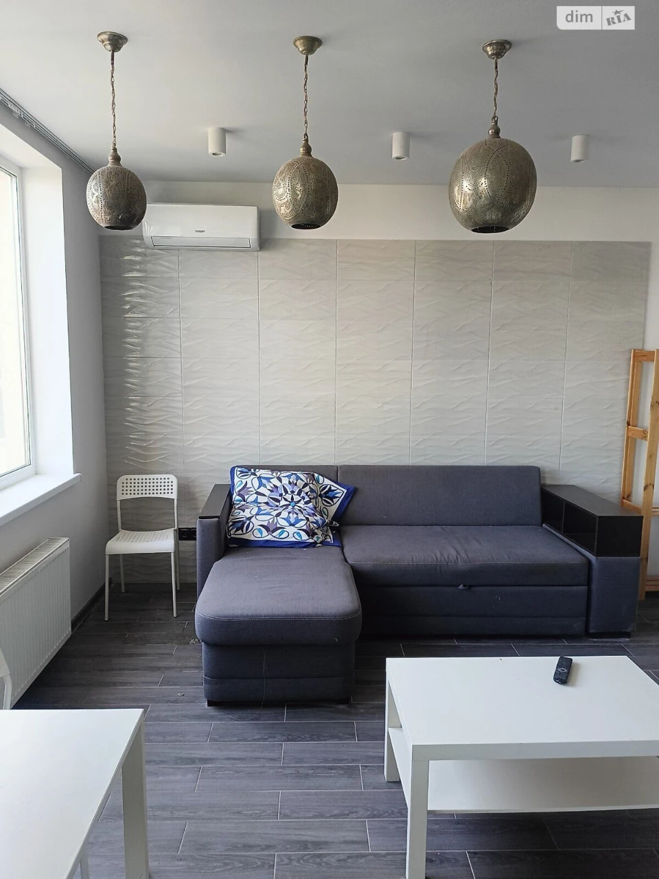 Apartment for Sale in Irpin