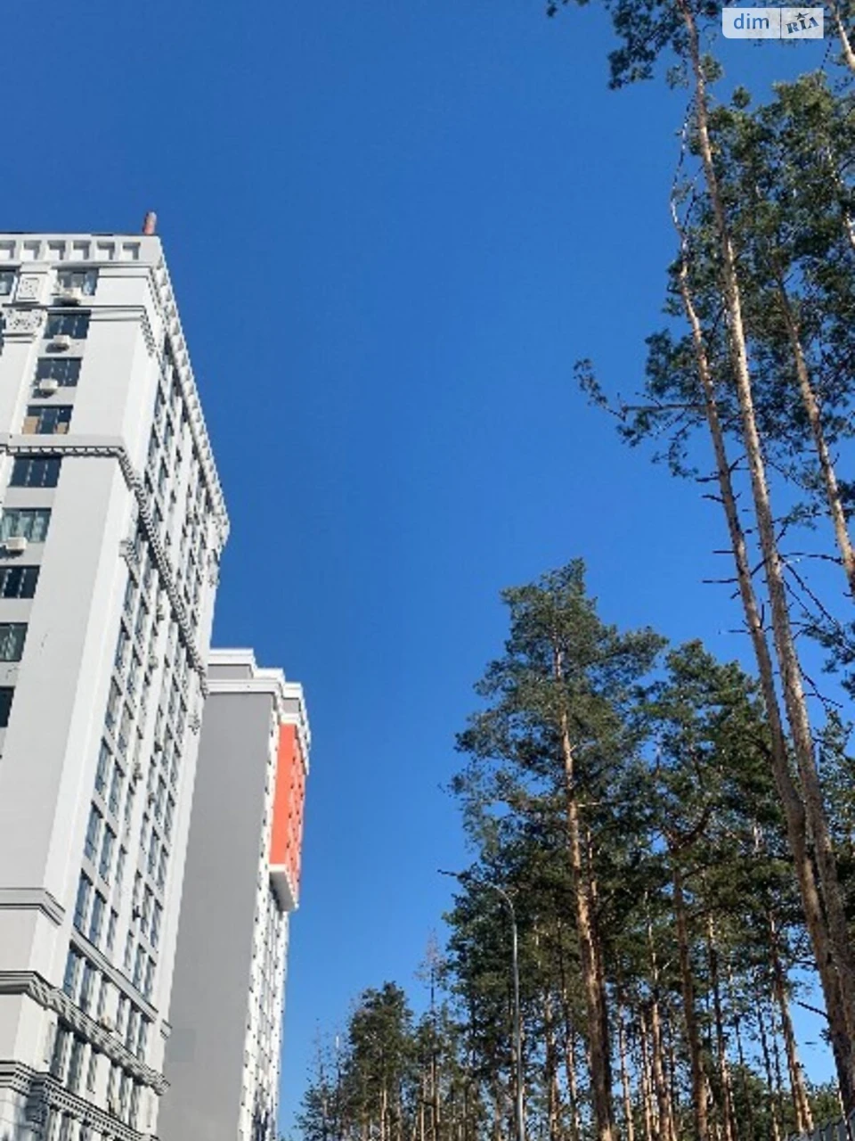 Продаж Квартира Ірпінь