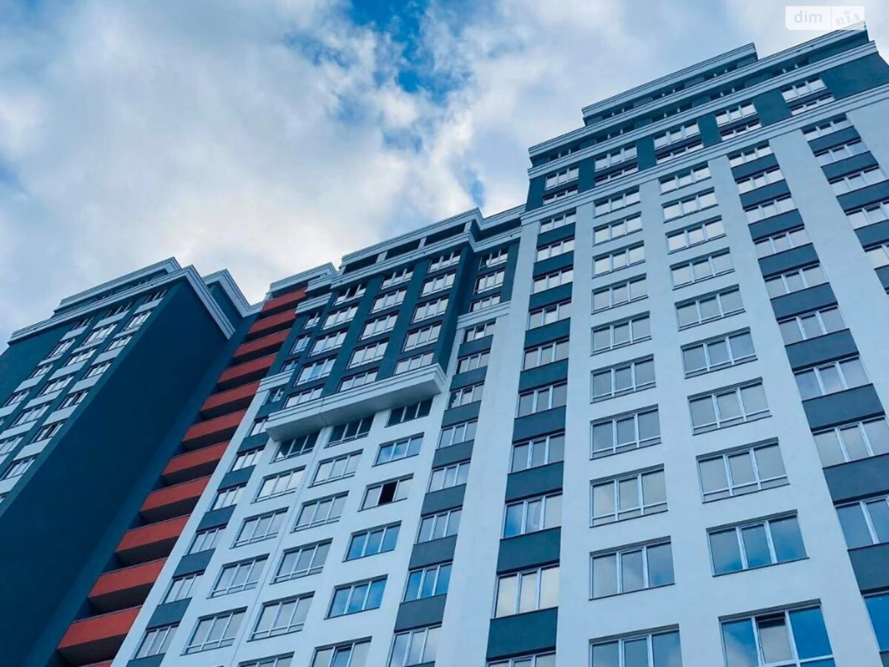 Продаж Квартира Ірпінь