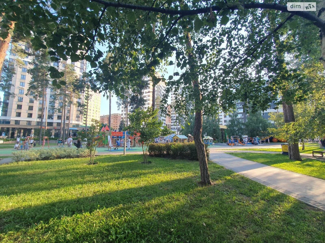 Продается Квартира в Ирпене
