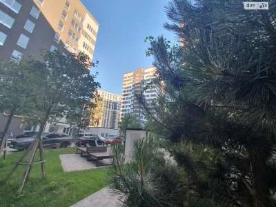 Продается Квартира в Ирпене