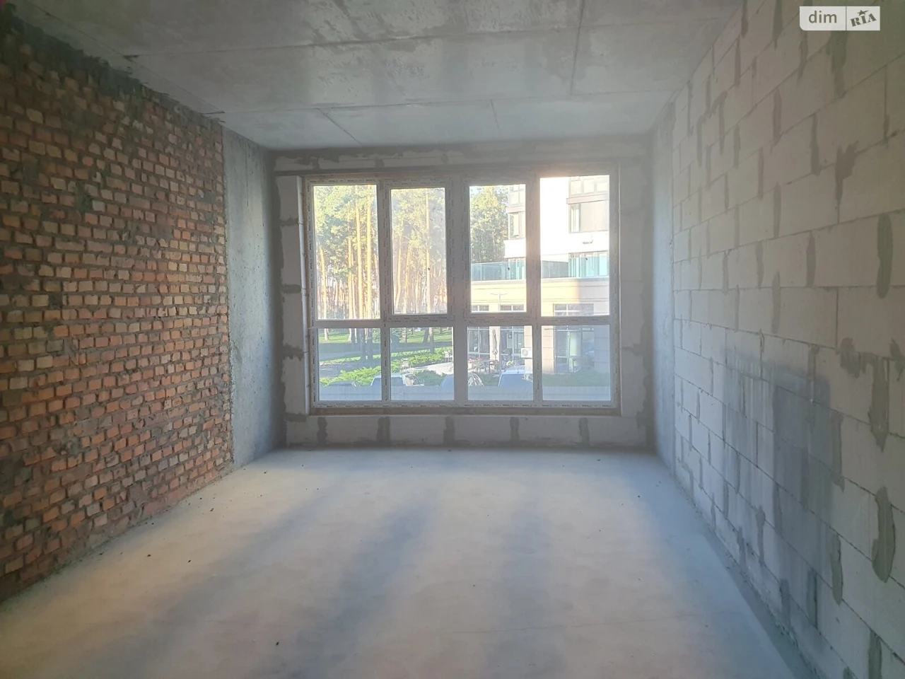 Продается Квартира в Ирпене