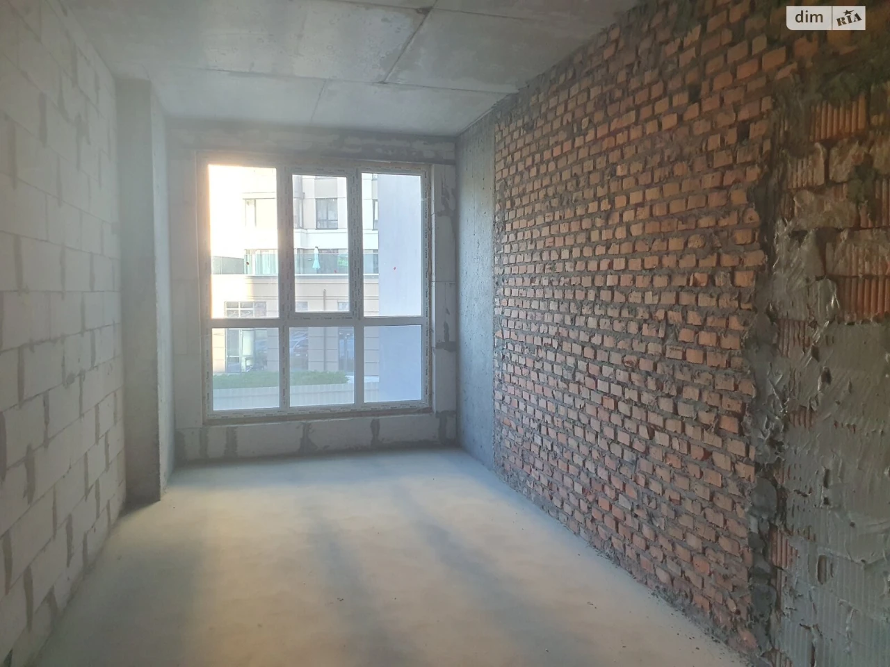 Продается Квартира в Ирпене