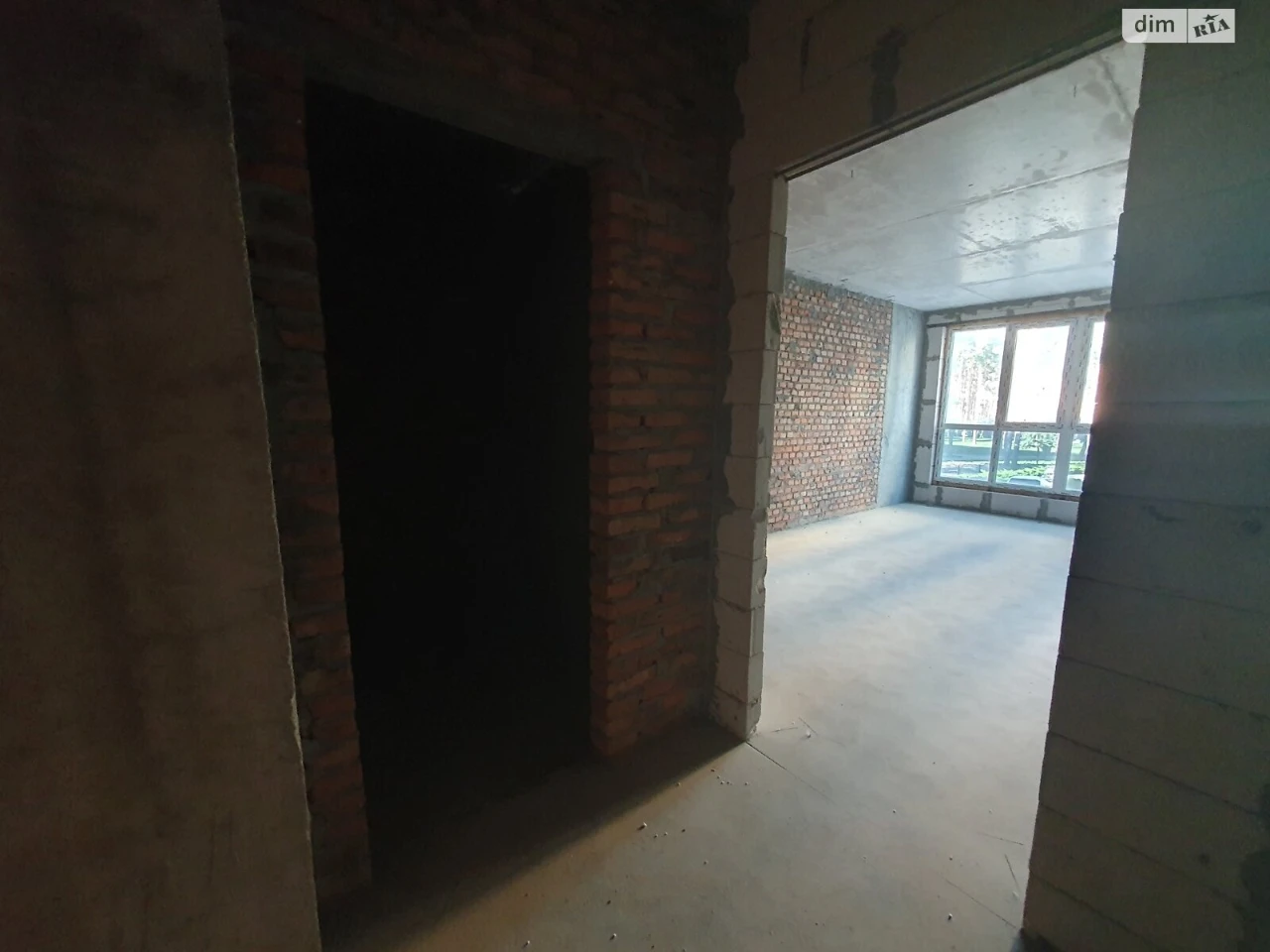 Продается Квартира в Ирпене