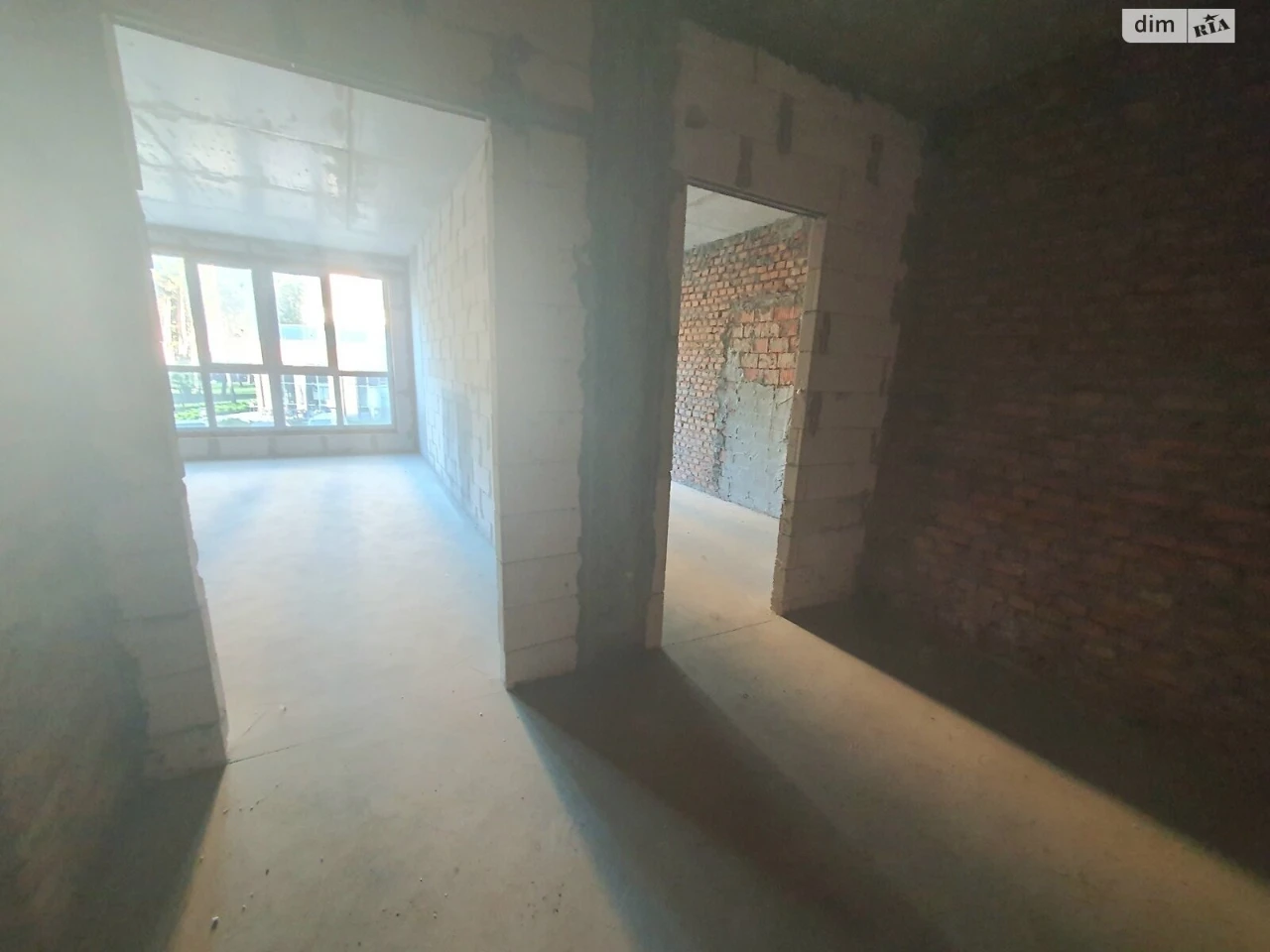 Продается Квартира в Ирпене