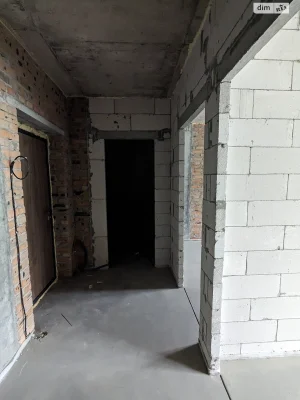 Продаж Квартира