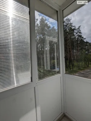 Продаж Квартира Ірпінь
