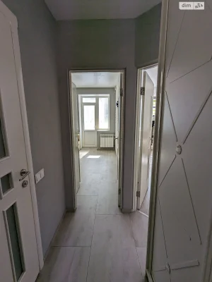 Продаж Квартира Ірпінь