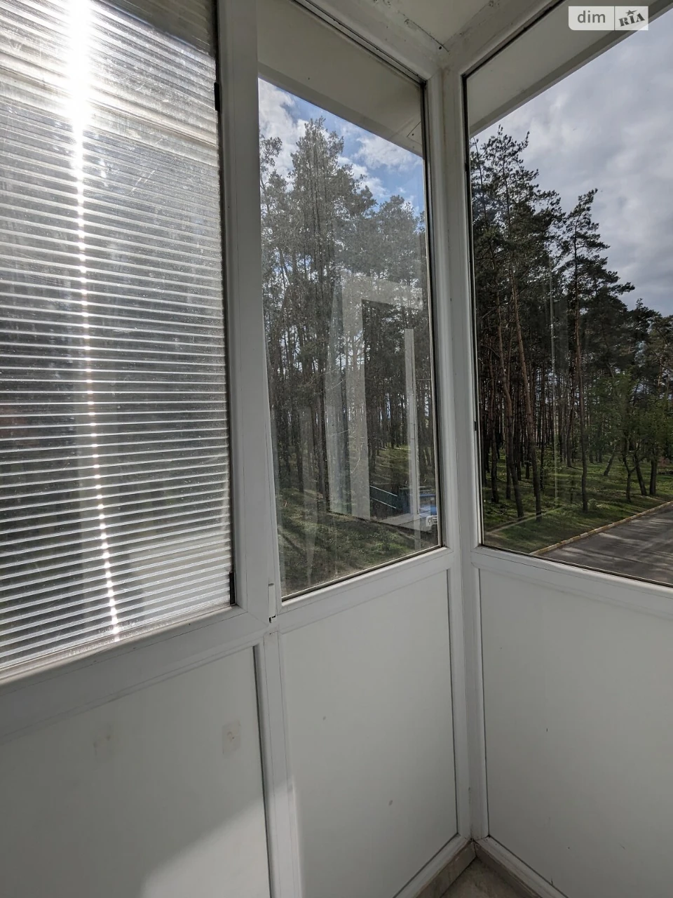 Продаж Квартира Ірпінь