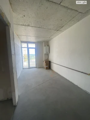 Продажа квартиры
