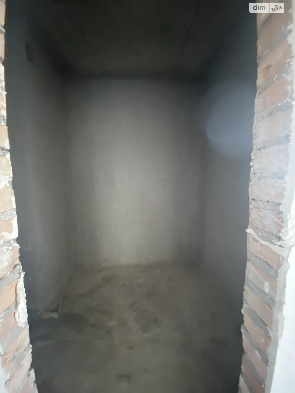 Продажа квартиры