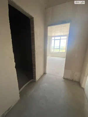 Продажа квартиры