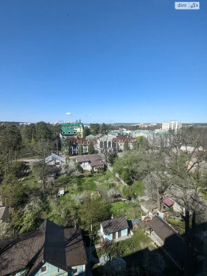 Продаж Квартира Ірпінь