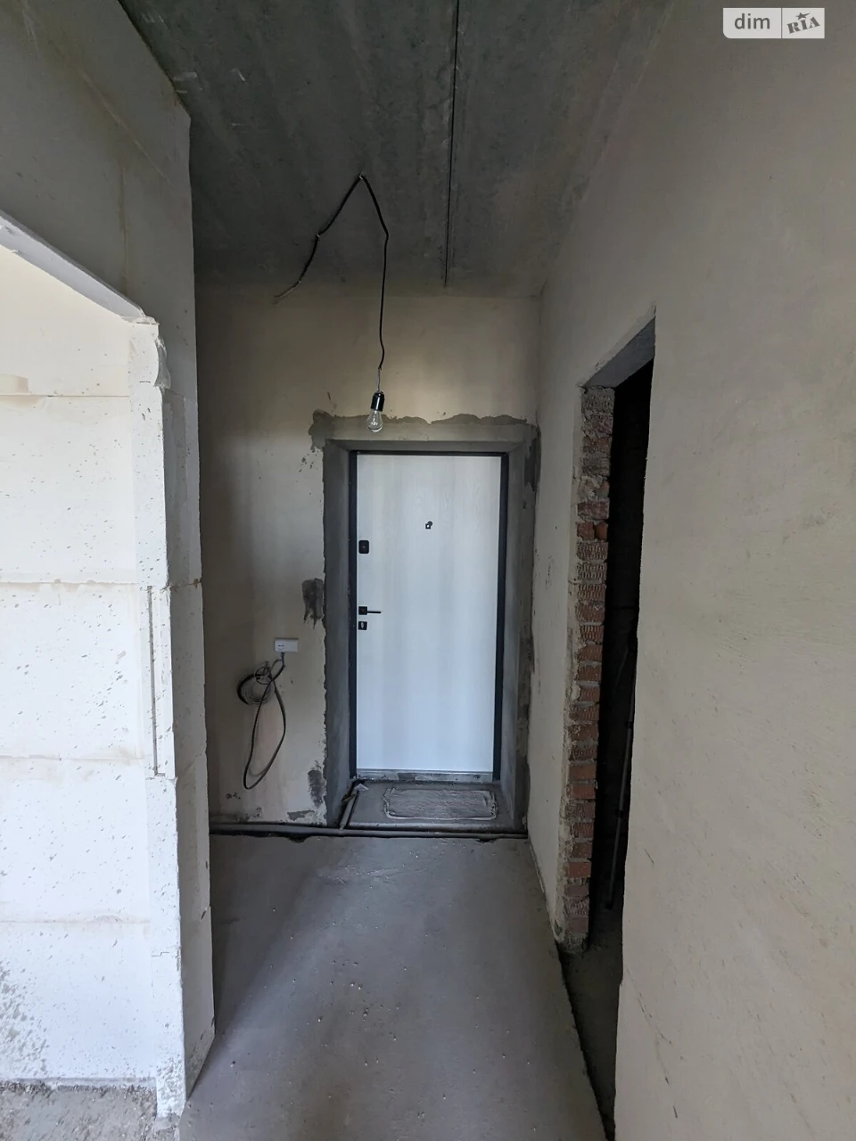 Продаж Квартира Ірпінь