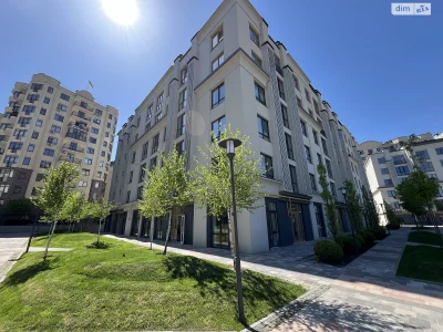 Продаж Квартира Ірпінь