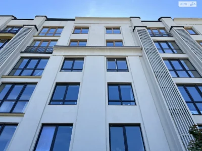 Продаж Квартира Ірпінь