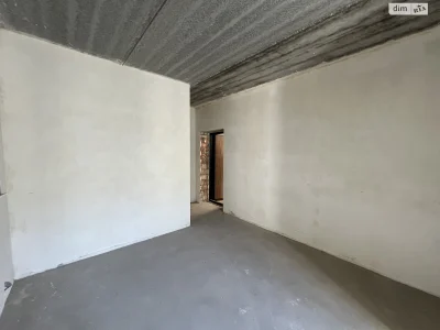 Продаж Квартира Ірпінь