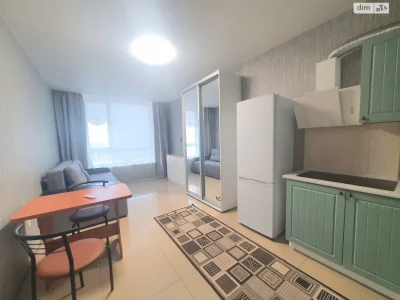 Продаж Квартира Ірпінь