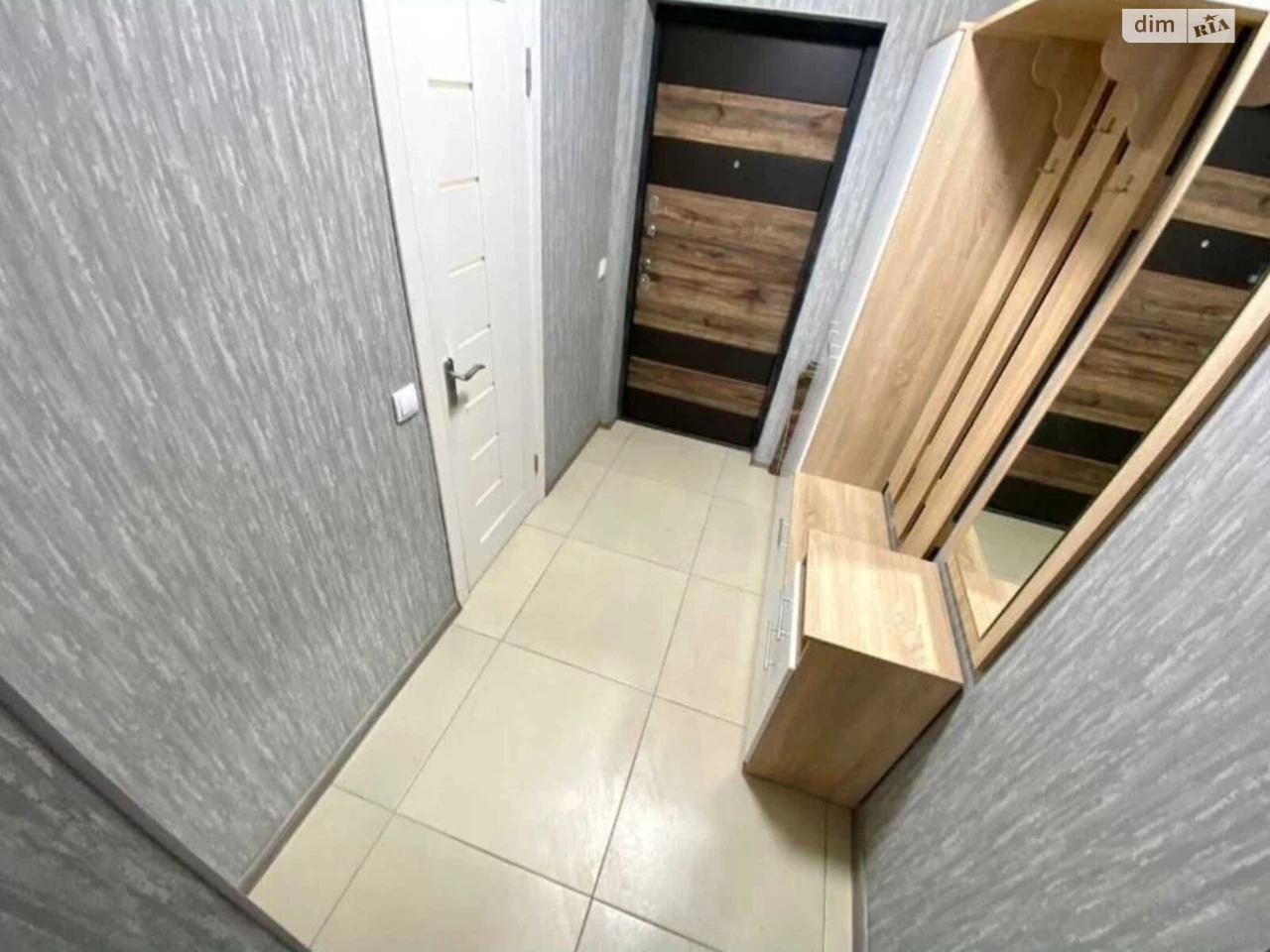 Продаж Квартира Ірпінь