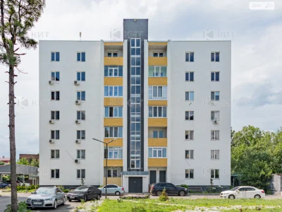 Apartment for sale Center