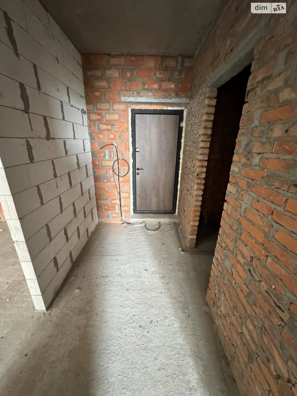 Продаж Квартира Ірпінь