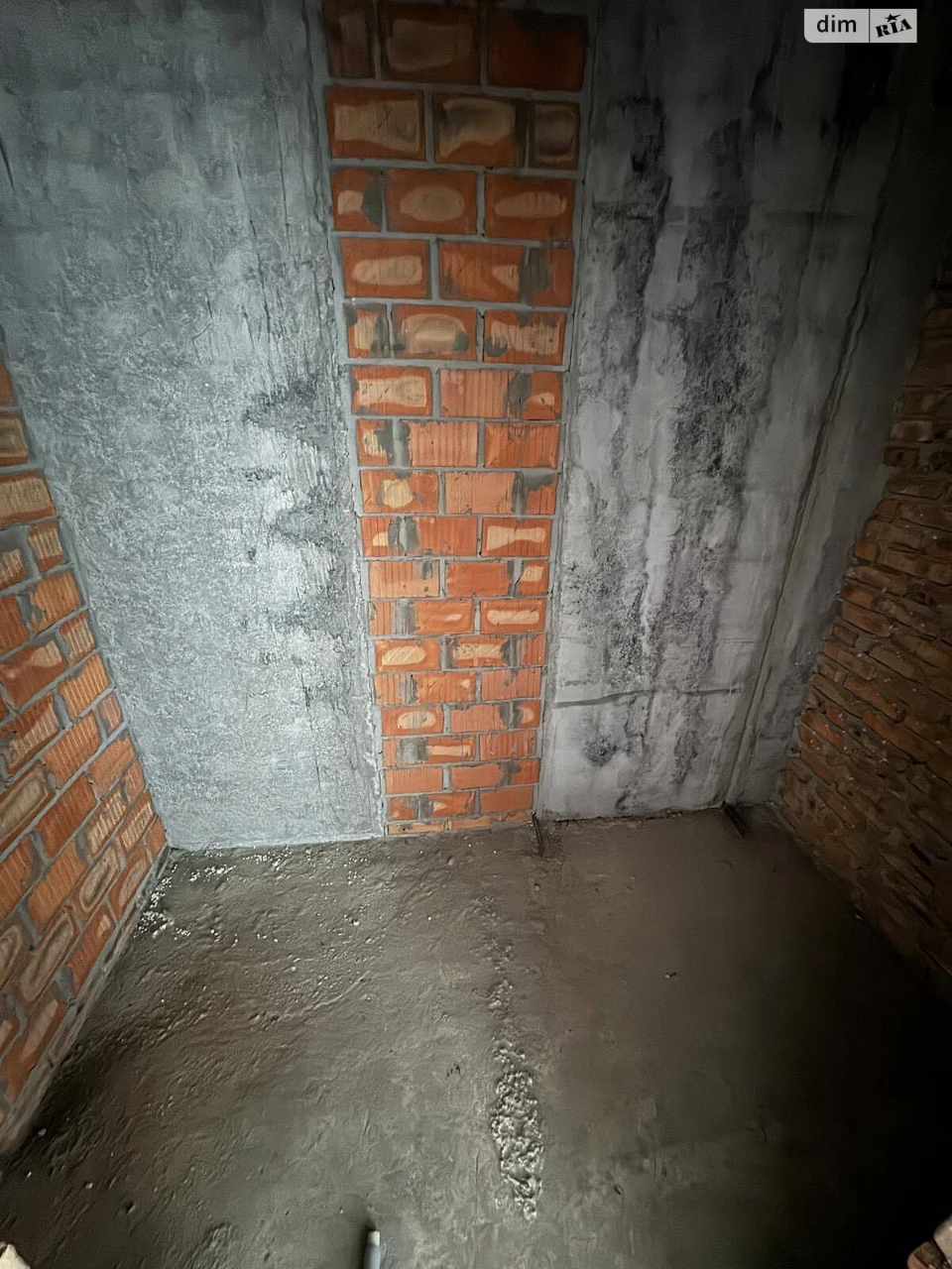 Продаж Квартира Ірпінь