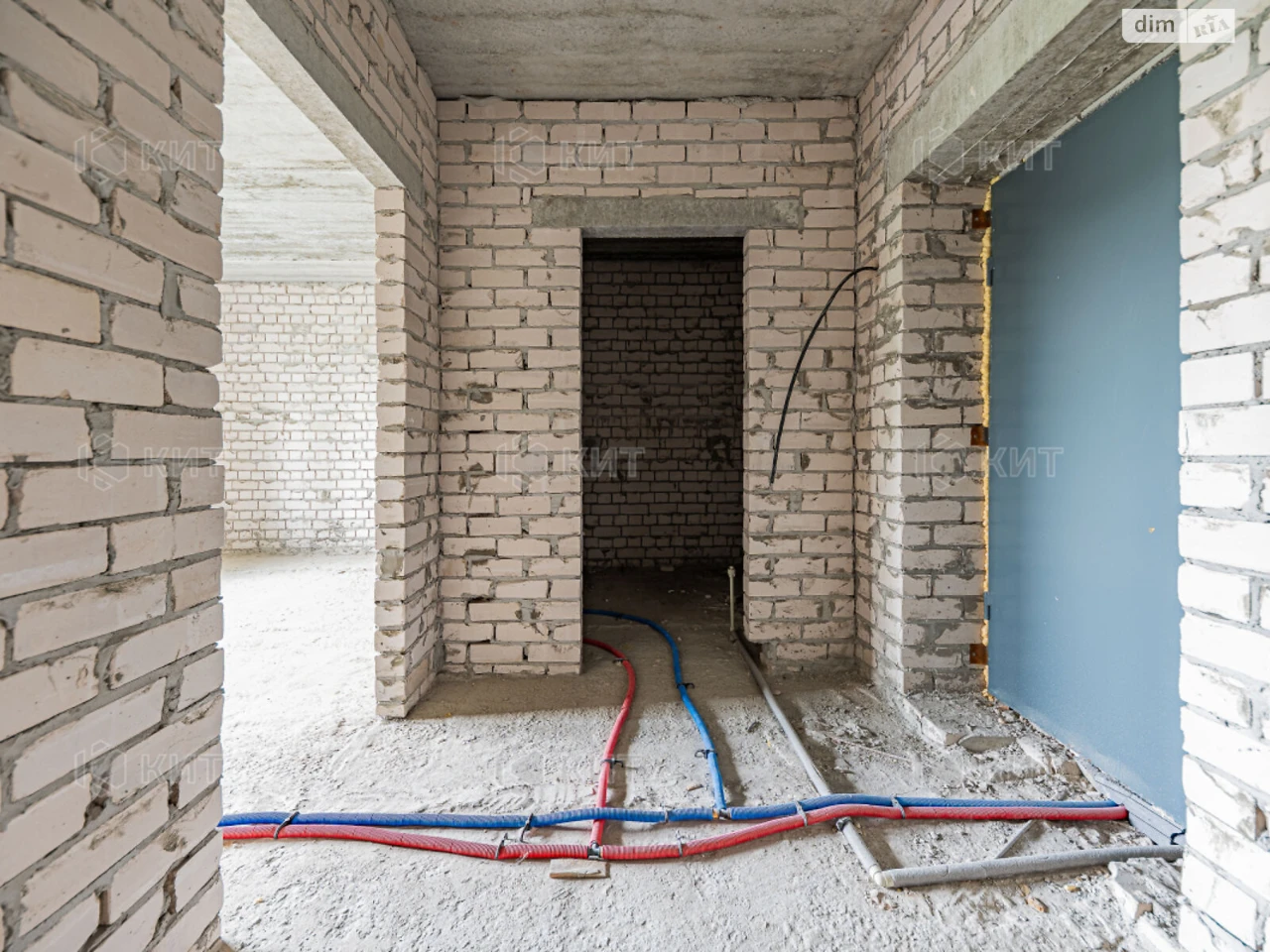 Apartment for sale Center