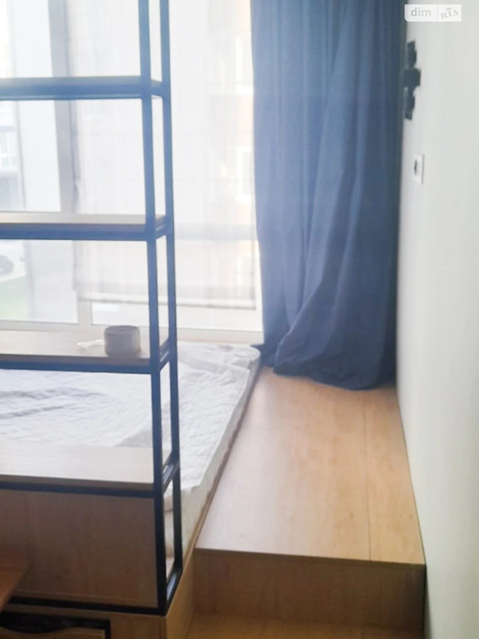 Продаж Квартира
