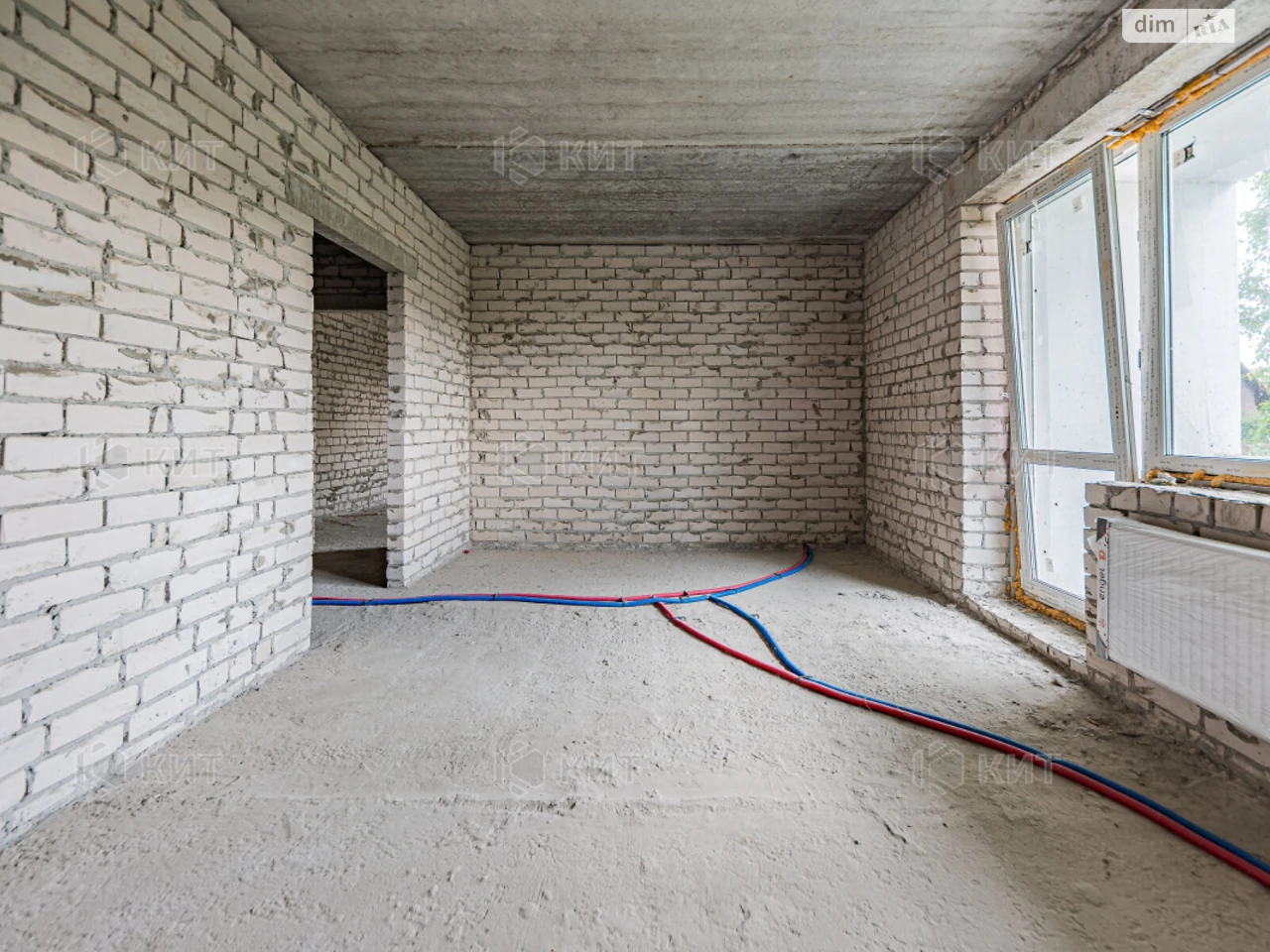 Apartment for sale Center