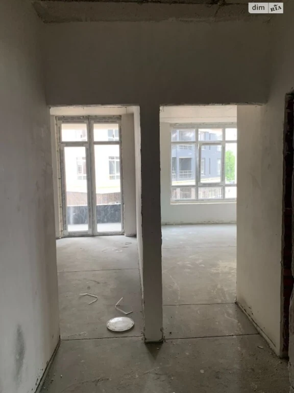 Продаж Квартира Ірпінь