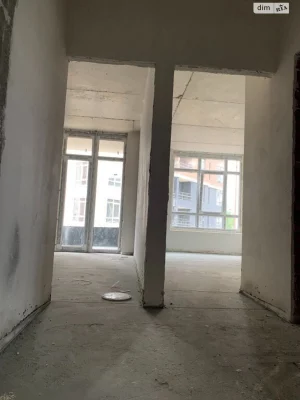 Продаж Квартира Ірпінь