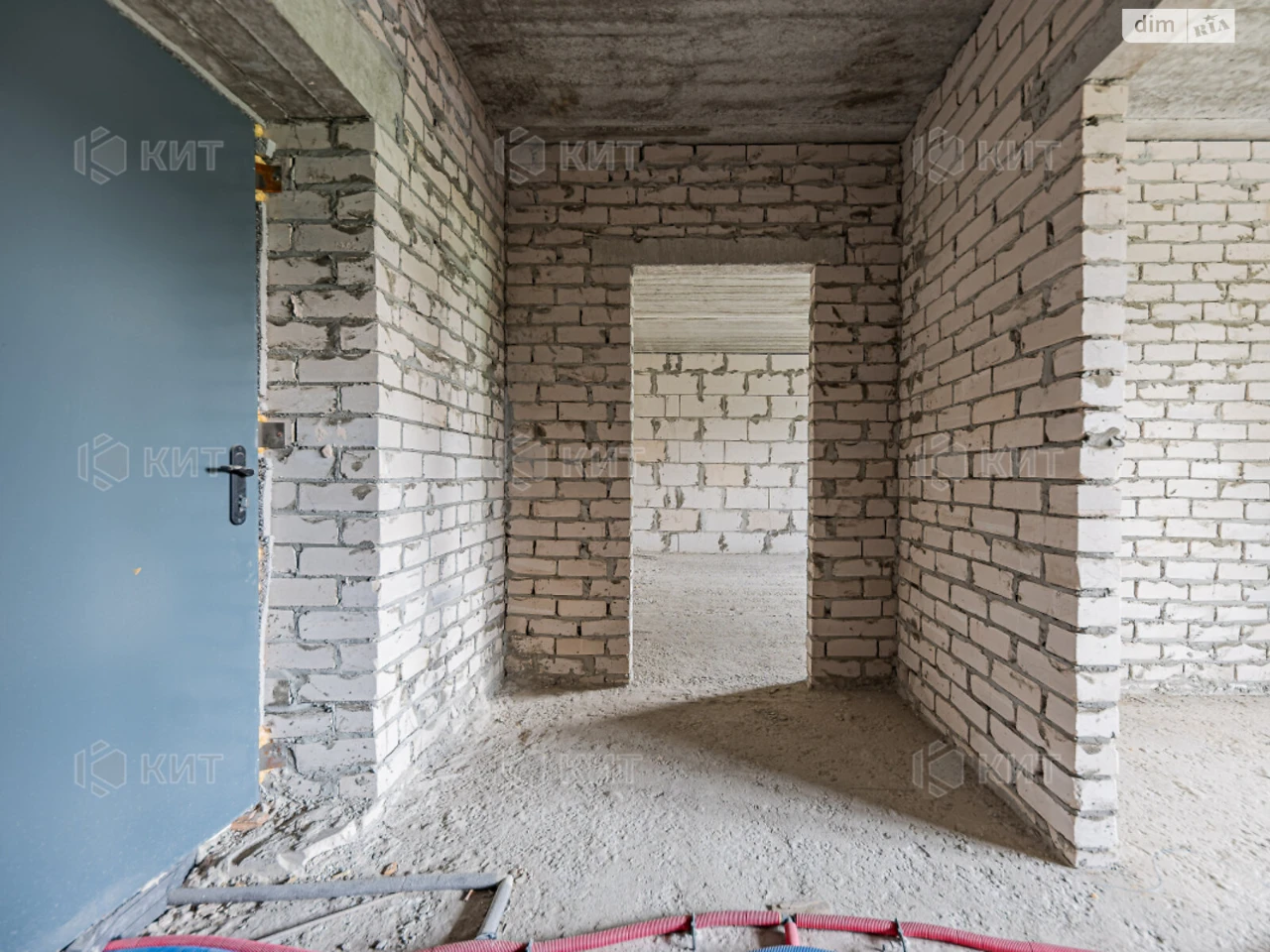 Apartment for sale Center