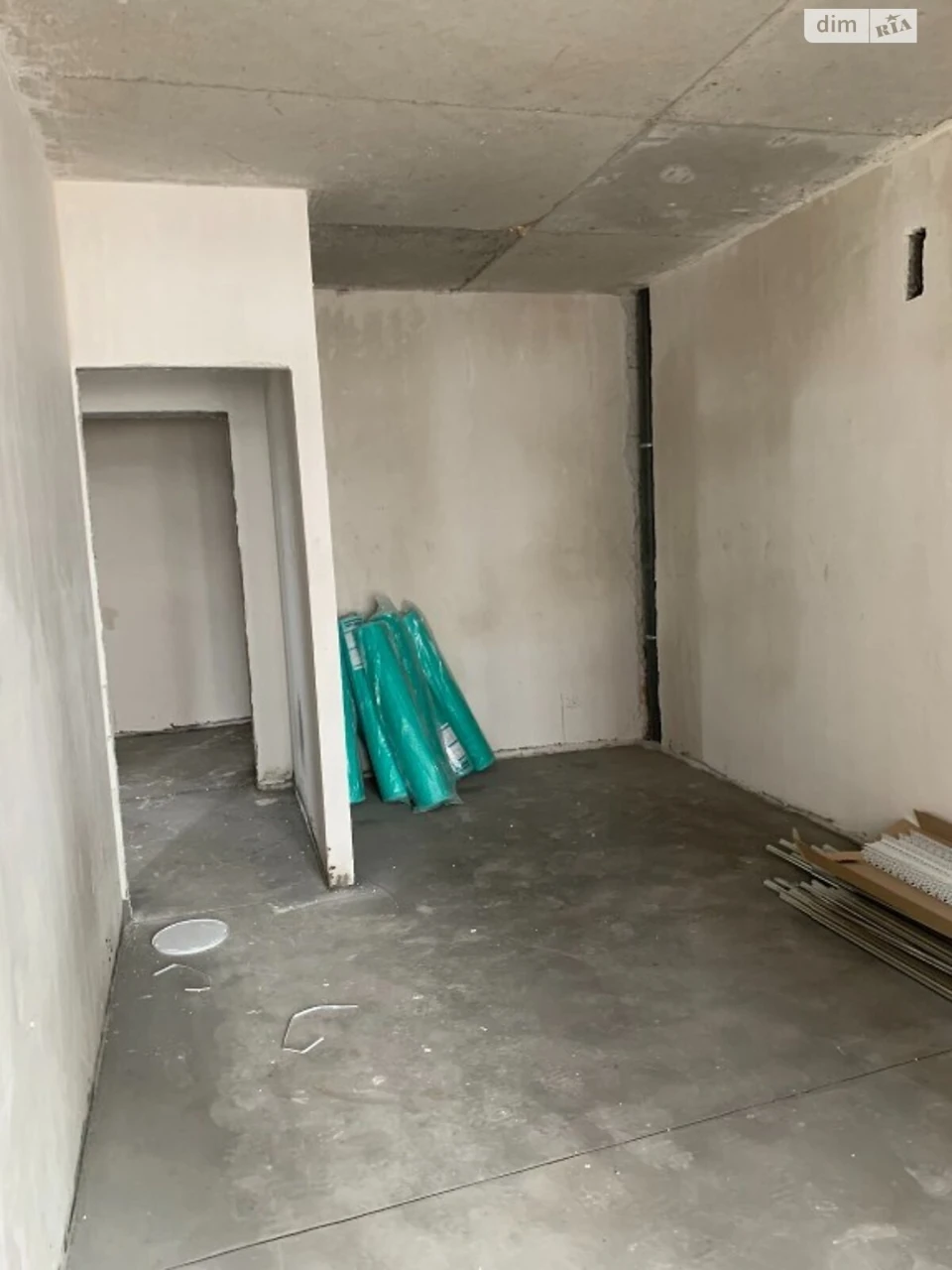 Продаж Квартира Ірпінь